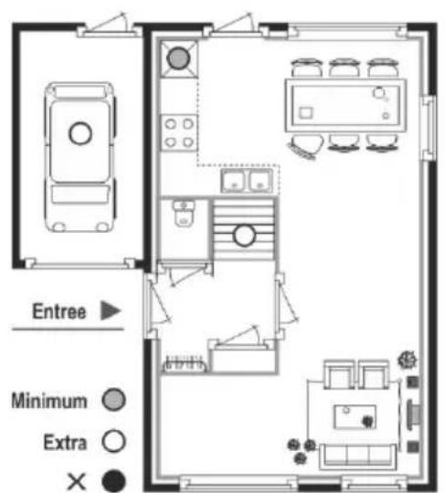 ELRO FC280211 - Thank you for purchasing the FC280211 carbon monoxide (CO) alarm. - 1