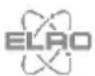 ELRO FC280211 - SYMBOLLEN - 4