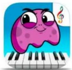 MAX KB3 - APPLICATIONS / JEUX DE FORMATION RECOMMANDES - 1