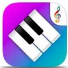 MAX KB3 - APPLICATIONS / JEUX DE FORMATION RECOMMANDES - 3