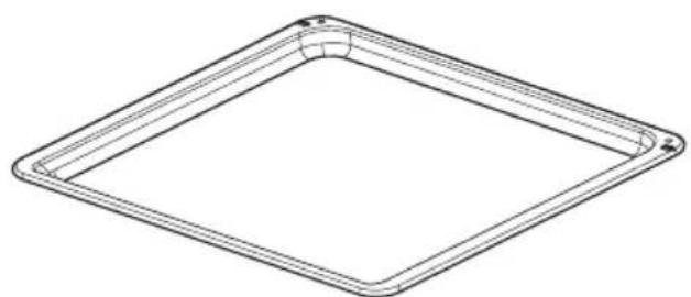AMICA EBX 944 710 E - Attention! - 6