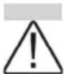 AMICA EBX 944 710 E - BACKEN IM BACKOFEN - PRAKTISCHE HINWEISE - 1