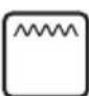 AMICA EBX 944 710 E - Enhanced roaster (super roaster) - 1