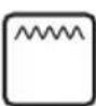 AMICA EBX 944 710 E - Enhanced roaster (super roaster) - 1