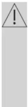 AMICA EBX 944 710 E - 1