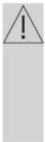 AMICA EBX 944 710 E - CARACTERISTIQUE DU PRODUIT - 1