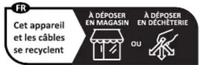 Be Quiet! Pure Power 12 M - Problème : après le montage d'une nouvelle carte graphique, l'ordinateur ne démarre plus ou plante inopinémented - 2