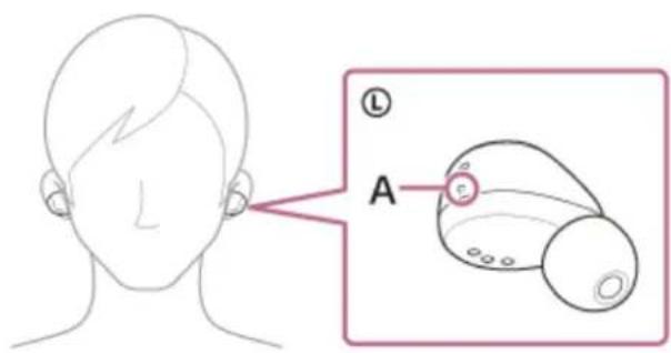 A L