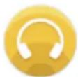 SONY WFC700N - Connexion à l'aide de l'application « Sony | Headphones Connect » - 1