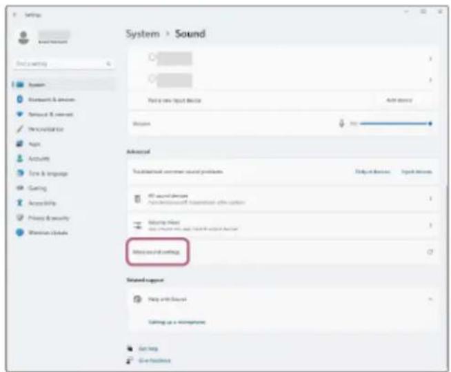 System > Sound Default setting System Common & device Special X-Internet Personal grid Page Actions New & language Gating Accessibility Privacy & security Security module Advanced Text-based sensor and audio problems Help audio format Off sound library Audio/Video/Video/Video/Video/Video/Video/Video/Video/Video/Video/Video/Video/Video/Video/Video/Video/Video/Video/Video/Video/Video/Video/Video/Video/Video/Video/Video/Video/Video/Video/Video/Video/Video/Video/Video/Video/Video/Video/Video/Video/Video/Video/Video/Video/Video/Video/Video/Video/Video/Video/Volume Options and settings Standard support Play with Audio Taking up a microphone Get long Get short