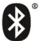 HUSQVARNA 525iRXT - Symbole auf dem Gerät - 17