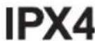 HUSQVARNA 525iRXT - Symboles concernant le produit - 12