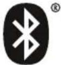 HUSQVARNA 525iRXT - Bluetooth® Drahtlostechnologie - 1