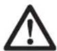 HUSQVARNA 525iRXT - Gras vegen - 1