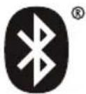 HUSQVARNA 525iRXT - DraadlozeBluetooth®-technologie - 1