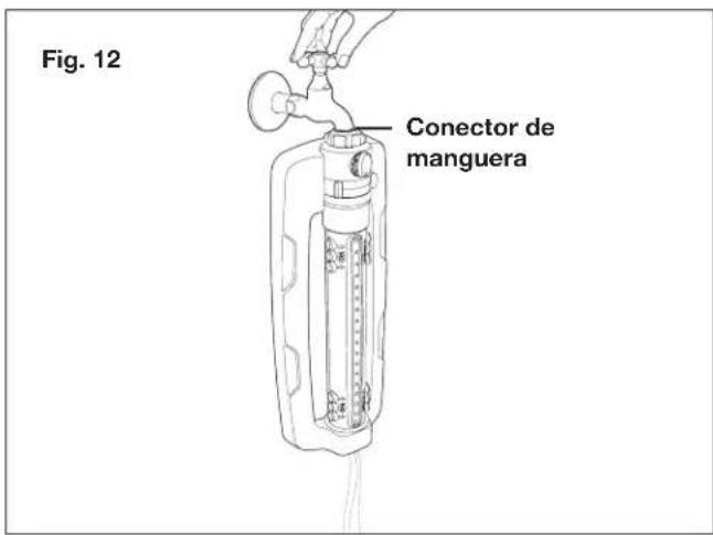 Aqua Joe AJOMS18TRB - Cuidado y mantenimiento - 3