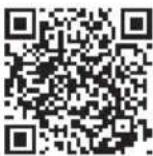 SHARP EMKS3CEU - Om uw e-step aan de app toe te voegen, gebruikt u een van de onderstaande methods: - 1