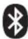 SHARP EMKS3CEU - Trademarks: - 1