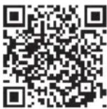 SHARP EMKS3CEU - Per aggiungere il tuo scooter all'app, usa uno dei metodi seguenti: - 1