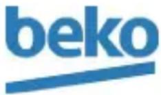BEKO HMM5400W - Handhabung und Transport - 1