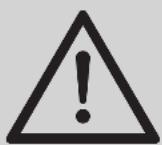 BEKO HMM5400W - Meanings of the symbols - 2