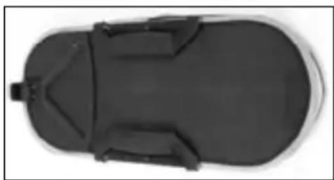 HARTAN Two Select - Bedienungsanleitung - 8