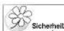 HARTAN Two Select - Product of Germany Sicherheit – Qualität und neueste Technik - 2