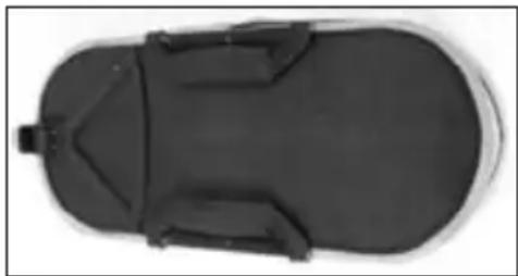 HARTAN Two Select - Kullanma talimat - 19