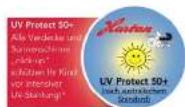 HARTAN Two Select - Product of Germany Sicherheit – Qualität und neueste Technik - 1