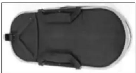 HARTAN Two Select - NAVODILO ZA UPORABO - 8