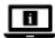 NEDIS MMDOS110BK - Monitorarm - 1