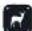 BRAUN Black1300 WiFi - Germany - 1