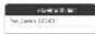BRAUN Black1300 WiFi - Germany - 3