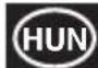 Lescha BELLE PCX 450 - A vibrator osszeszerelése - 2
