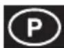 Lescha BELLE PCX 450 - AVISO - 1