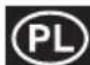 Lescha BELLE PCX 450 - Instrukcja montazu wibratora - 1