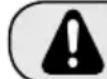Lescha BELLE PCX 450 - CAUTION - 1