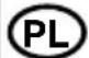 Lescha BELLE PCX 450 - 1