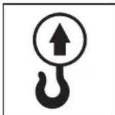 Lescha BELLE PCX 450 - E-Lav hand-arm-vibrasion (800-99965) - 1