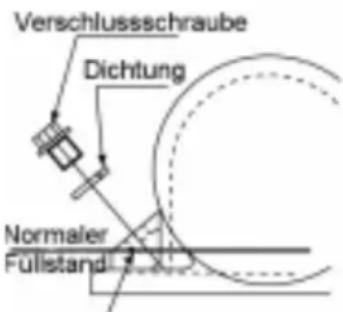 Lescha BELLE PCX 450 - Treibriemen - 1