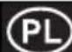 Lescha BELLE PCX 450 - SRODOWISKO - 1