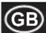 Lescha BELLE PCX 450 - WARNING - 1