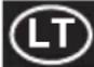 Lescha BELLE PCX 450 - TapaNTnHbIe npTeH3nn - 1