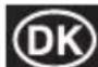 Lescha BELLE PCX 450 - Hatz 1B20-7 Dieselmotor (se motorhandbogen for en fuld beskrivelse) - 1