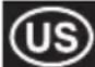 Lescha BELLE PCX 450 - F - Engine Warning Decal - 4