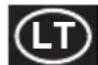 Lescha BELLE PCX 450 - DUAL FORCE - 2