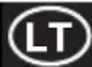 Lescha BELLE PCX 450 - Grantija - 1