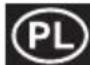 Lescha BELLE PCX 450 - Wibrator - 1