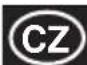 Lescha BELLE PCX 450 - Pokyny k sestaveni vibratoru - 2