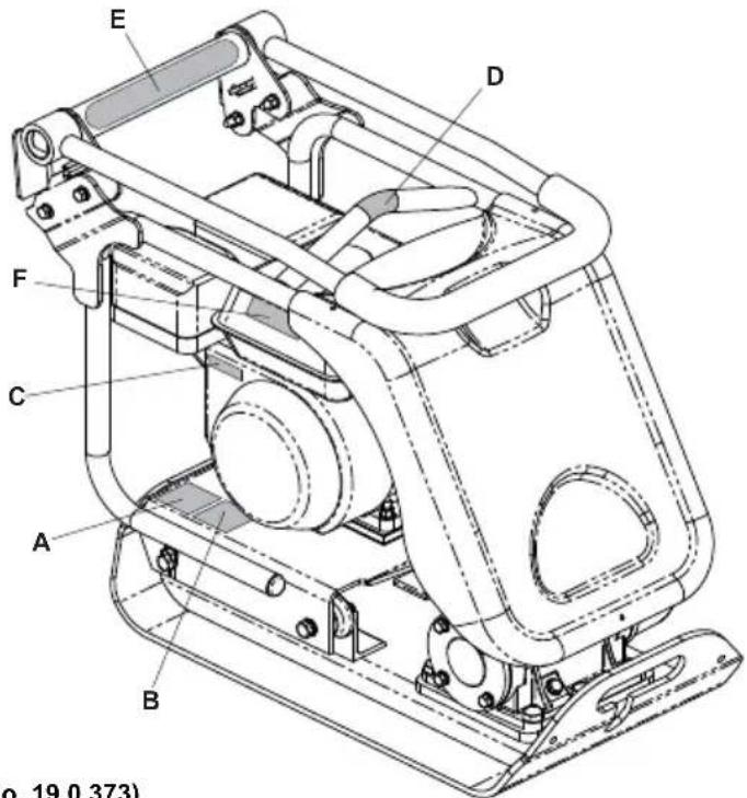 Lescha BELLE PCX 450 - Peuzklnpahe - 4